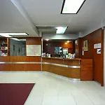 Hotel Legie Bed&Breakfast